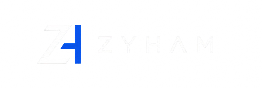 Zyham
